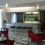 First Malpensa
