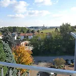 מלון First Malpensa קאסה נואובה