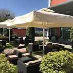 First Malpensa מלון קאסה נואובה