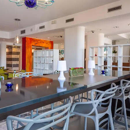 파스트 말펜사 4* 카세 누오베