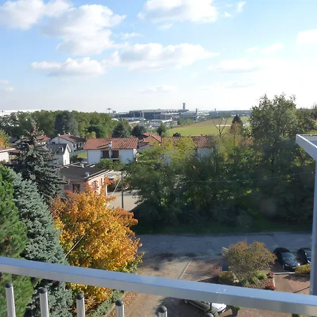 호텔 파스트 말펜사 카세 누오베