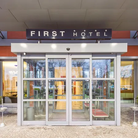 파스트 말펜사 카세 누오베